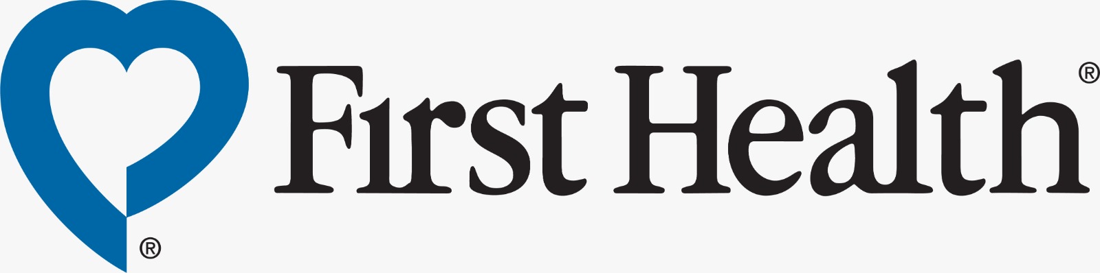 First Health